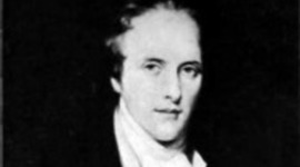 Timeline: B.C. Selkirk Timeline By Grace