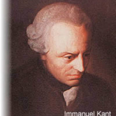 Timeline: Filósofos Contempóraneos