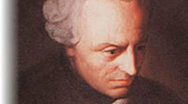 Timeline: Filósofos Contempóraneos