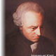Kant