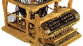 Timeline: ejemplo linea tiempo 1