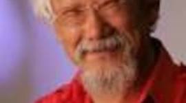 Timeline: The History of David Suzuki