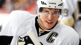 Timeline: Sidney Crosby Timeline