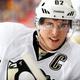 Hi res 461883779 sidney crosby of the pittsburgh penguins skates against crop north