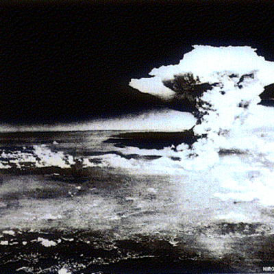 Timeline: world war 2 timeline