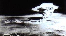 Timeline: world war 2 timeline