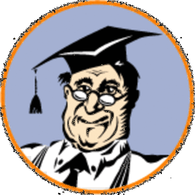 Timeline: История компании "КонсультантПлюс"