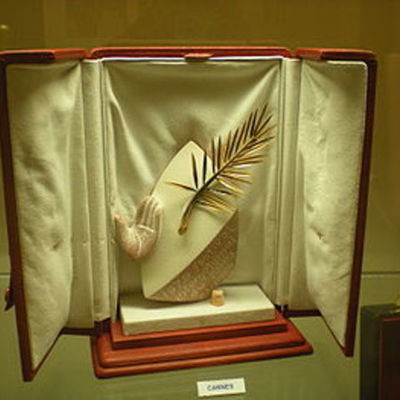 Timeline: ΧΡΥΣΟΣ  ΦΟΙΝΙΚΑΣ 1975-2014 (ανά 5 έτη)