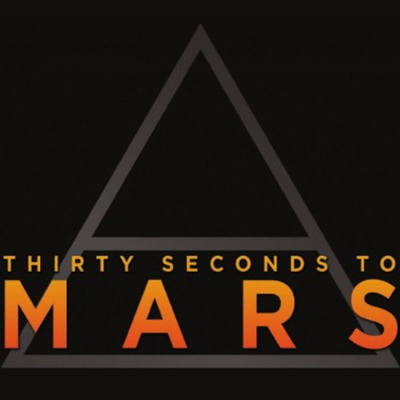 Timeline: 30 Seconds to Mars Timeline