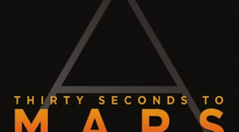 Timeline: 30 Seconds to Mars Timeline