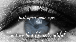 Timeline: Me and my Life