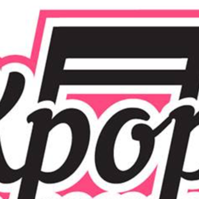 Timeline: K-pop Breakthroughs in the Western Market