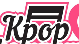 Timeline: K-pop Breakthroughs in the Western Market