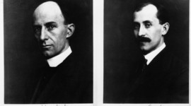 Timeline: Ella and Jaden-The Wright Brothers