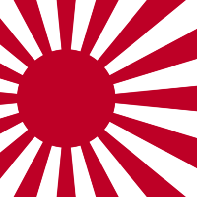 Timeline: Illustrated Time Line - Imperial Japan