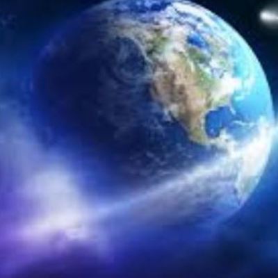 Timeline: The Amazing Race