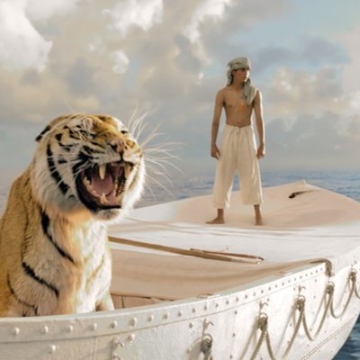 Timeline: Life of Pi Time Period Timeline (1960-1979)
