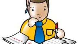 Timeline: periodos de la evaluacion