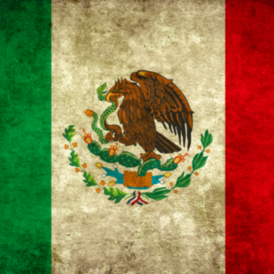 Timeline: Mexican Independence Timeline