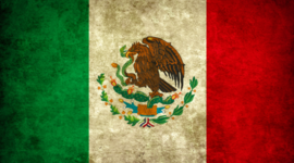Timeline: Mexican Independence Timeline