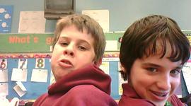 Timeline: THE 6TH GRADE LIFE OF RYAN!!!!!