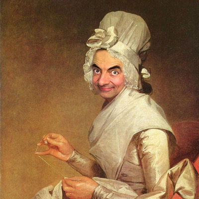 Timeline: German Unification Timeline