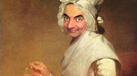 Timeline: German Unification Timeline