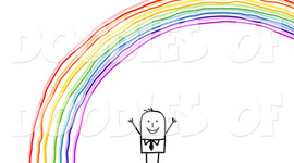 Timeline: Edmil's Journey