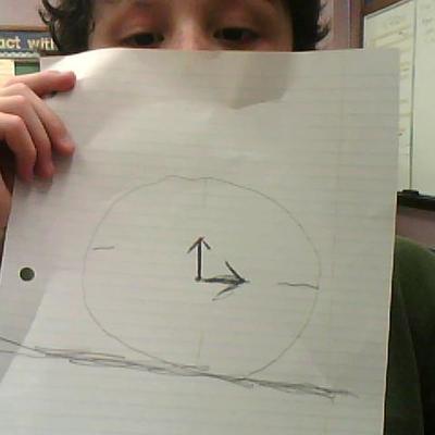 Timeline: henry skolnick's time line