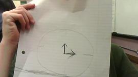 Timeline: henry skolnick's time line