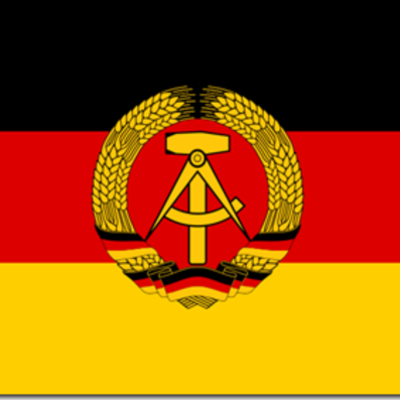 Timeline: German Unification