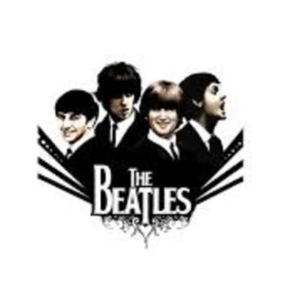 Timeline: Timeline of Beatles tour