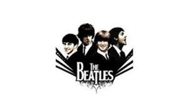 Timeline: Timeline of Beatles tour