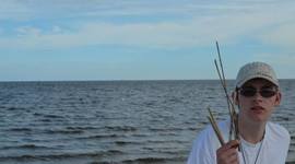 Timeline: Designing my Life