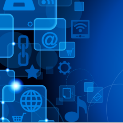 Timeline: Даты основания антивирусных компаний