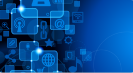 Timeline: Даты основания антивирусных компаний