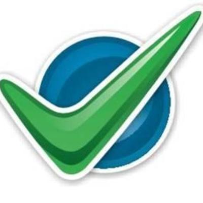 Timeline: matriz normativa acreditacion