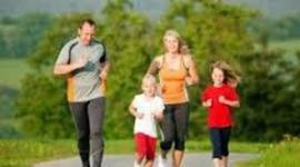 Timeline: LA ACTIVIDAD FÍSICA A TRAVÉS DE LA HISTORIA