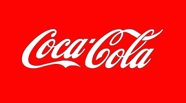 Timeline: Coke