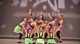 Timeline: Giulianna's  Life