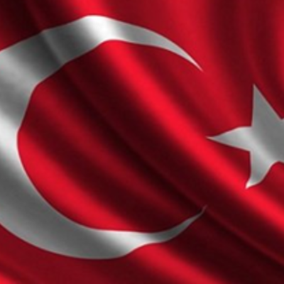 Timeline: TR_timeline