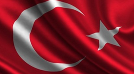 Timeline: TR_timeline