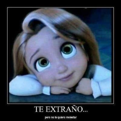 Timeline: Períodos de la evaluación