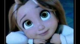 Timeline: Períodos de la evaluación