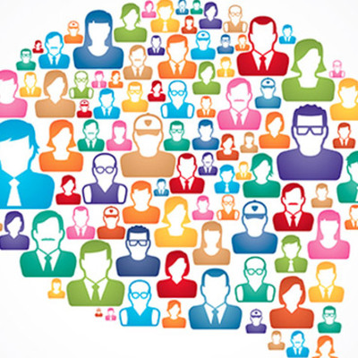 Timeline: История крупнейших социальных изменений XVIII-XXI веков