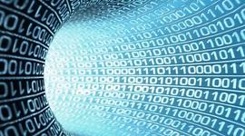 Timeline: Информационный прогресс