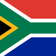 2000px flag of south africa sadcwebsite