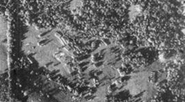 Timeline: Cuban Missile Crisis