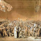 1024px le serment du jeu de paume