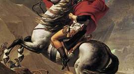 Timeline: Napoleonic Era Timeline